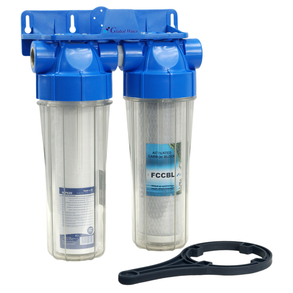 domowe-filtry-wody-aquavital